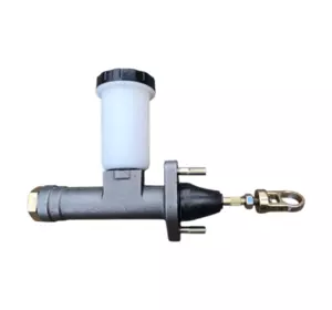 Гидроцилиндр главный тормоза и сцепления СК-5 НИВА Гидроцилиндр главный тормоза и сцепления СК-5 НИВА