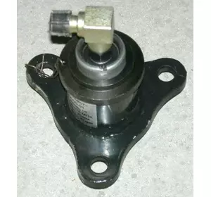 Г/цилиндр ГА-83000 ва-ра мотовила Дон 1500 Г/цилиндр ГА-83000 ва-ра мотовила Дон 1500