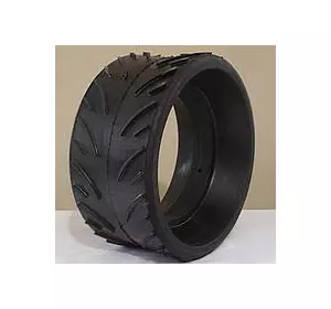 Шина бандаж колесо прикатывающее УПС Веста Шина бандаж колесо прикатывающее УПС Веста