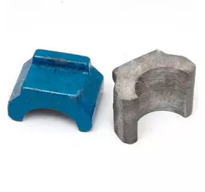 Вкладыш первичного вала СЗ-3.6 Вкладыш первичного вала СЗ-3.6