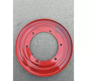 Пыльник ведра косилки Пыльник ведра косилки