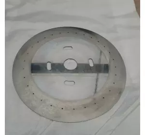 Диск высевающий сеялки Вега 30×5.5 кукуруза (Веста Профи) Диск высевающий сеялки Вега 30×5.5 кукуруза (Веста Профи)