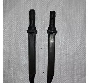 Зуб бороны М16 БЗС-603 Зуб бороны М16 БЗС-603