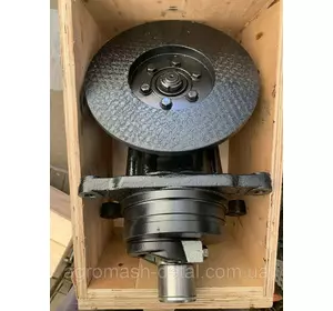 Механизм привода ножа горизонтальный Шумахер Дон-1500Б Акрос Вектор МПН 85.10П.00.000А Механизм привода ножа горизонтальный Шумахер Дон-1500Б Акрос Вектор МПН 85.10П.00.000А