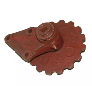 Подшипник привода тукового в сборе СЗ-3,6 Подшипник привода тукового в сборе СЗ-3,6