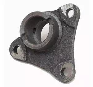 Подшипник привода зернового СЗ-3,6 СЗГ 00.106 Подшипник привода зернового СЗ-3,6 СЗГ 00.106