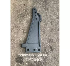 Стойка плуга высокая ПЛН-3.35,5.35 Стойка плуга высокая ПЛН-3.35,5.35