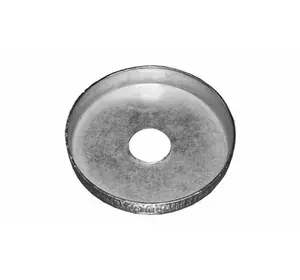 Пыльник диска сошника СЗМ-4 (Велес-Агро) Пыльник диска сошника СЗМ-4 (Велес-Агро)