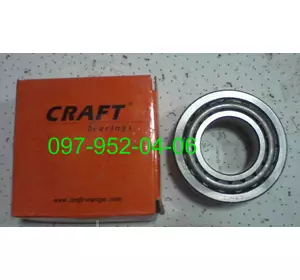 Подшипник 7508 (32208) Подшипник 7508 (32208)