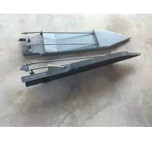 Лифтер жатки прямой комбайна НИВА ДОН Енисей Джондир Лифтер жатки прямой комбайна НИВА ДОН Енисей Джондир