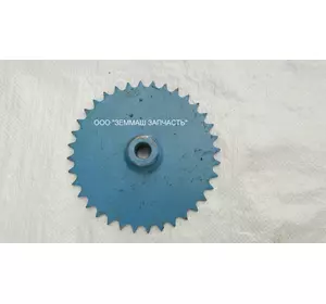 Звёздочка Z-36 СУПН-8 Звёздочка Z-36 СУПН-8