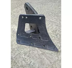 Башмак Плуга ПЛН 3-35 Велес-Агро Башмак Плуга ПЛН 3-35 Велес-Агро