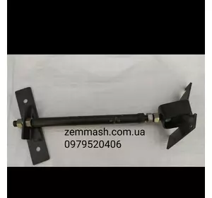 Поддержка распорка отвала Текрон Поддержка распорка отвала Текрон