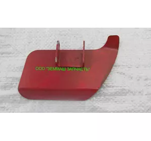 Заслонка высевающего аппарата УПС-8 Заслонка высевающего аппарата УПС-8