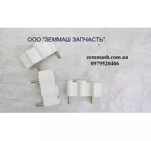 Скребок семян СПЧ-6. Скребок семян СПЧ-6.