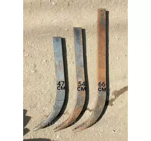 Стойка КПС (Удлиненная) Стойка КПС (Удлиненная)