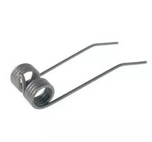 Пружина пресс-подборщика "SIPMA"/"FAMAROL" Пружина пресс-подборщика "SIPMA"/"FAMAROL"