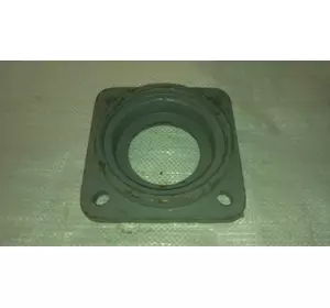 Крышка ДМТ 4 Крышка ДМТ 4