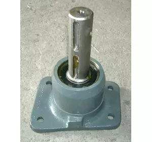 Контрпривод проставки Дон 1500 Контрпривод проставки Дон 1500