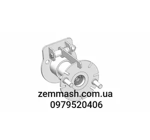 НАТЯЖИТЕЛЬ В СБОРЕ НАТЯЖИТЕЛЬ В СБОРЕ