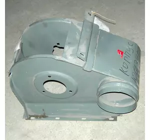 Корпус домолота Дон 1500 А. Б Корпус домолота Дон 1500 А. Б