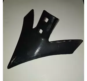 Лапа стрельчатая (260мм) "Wil Rich" Джон Дир Борированная Лапа стрельчатая (260мм) "Wil Rich" Джон Дир Борированная