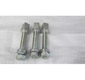 Вал распределительный (ворошилки) Румыния Вал распределительный (ворошилки) Румыния