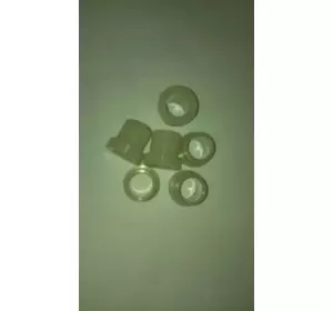 Втулка вала шестерни. Запчасти к сеялке "Gaspardo" SP8. Втулка вала шестерни. Запчасти к сеялке "Gaspardo" SP8.