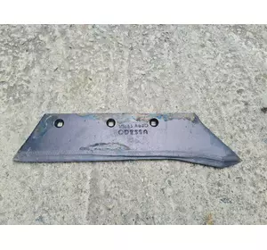 Лемех ПЛН Велес Агро Лемех ПЛН Велес Агро