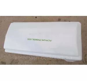 Крышка бункера зернового УПС-8 Крышка бункера зернового УПС-8