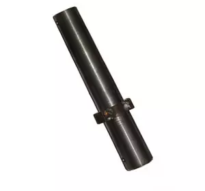 Втулка редуктора длинная СЗ-3,6А СЗГ 00.206 Втулка редуктора длинная СЗ-3,6А СЗГ 00.206