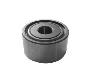 Двухрядный подшипник сошника 5205gp Двухрядный подшипник сошника 5205gp