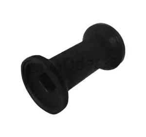 Шпуля Солоха БГР (распорная) Шпуля Солоха БГР (распорная)