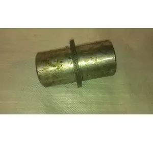 Втулка корпуса подшипника ДМТ(стальная) Велес -Агро Втулка корпуса подшипника ДМТ(стальная) Велес -Агро