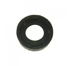 Сальник ступицы сошника 22х40 СЗ-3.6 Сальник ступицы сошника 22х40 СЗ-3.6