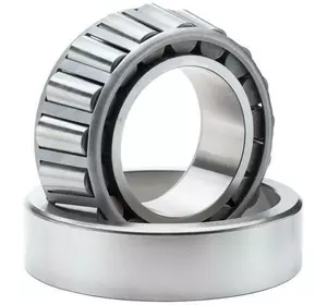 Подшипник 7509 (32209) Подшипник 7509 (32209)