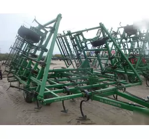 Культиватор АК-8,5 Культиватор АК-8,5