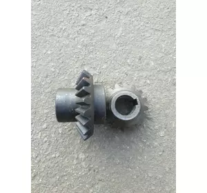 Шестерня (пара) роторной косилки 1,85 м Шестерня (пара) роторной косилки 1,85 м