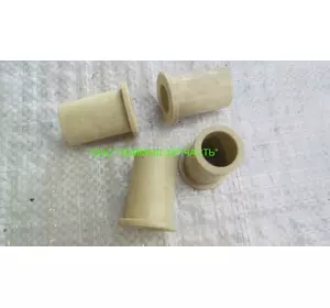 Втулка кронштейна секции СУПН-8 ССГ 00.011 Втулка кронштейна секции СУПН-8 ССГ 00.011