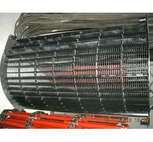 Подбарабанье Дон 1500 А, Б Подбарабанье Дон 1500 А, Б