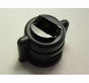 Колпачок распылителя S1 "Agroplast" Колпачок распылителя S1 "Agroplast"