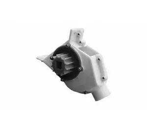 Аппарат высевающий в сб. СЗМ-4 (Велес-Агро) Аппарат высевающий в сб. СЗМ-4 (Велес-Агро)