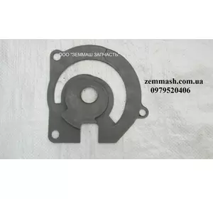 Прокладка высевающего аппарата СУПН-8 Прокладка высевающего аппарата СУПН-8