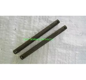 Ось поводка секции СУПН-8 Ось поводка секции СУПН-8