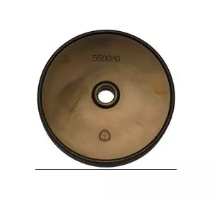 Мембрана насоса "annovi reverberi" Мембрана насоса "annovi reverberi"