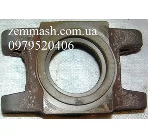 Корпус подшипника ЛДГ-10. Корпус подшипника ЛДГ-10.