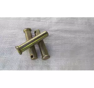 Штырь КПС-4 С4.605-02 Штырь КПС-4 С4.605-02