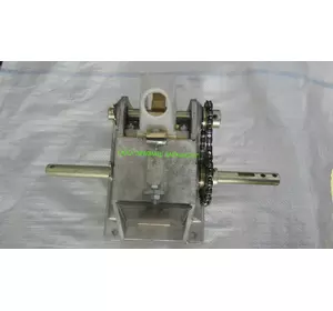 Ведущая коробка СПЧ-6М Ведущая коробка СПЧ-6М