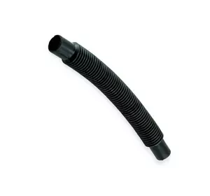 Семяпровод  СЗ-3,6 (Червона Зирка) оригинал Семяпровод  СЗ-3,6 (Червона Зирка) оригинал