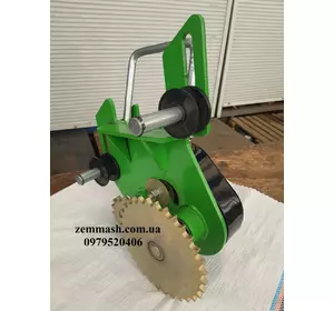 Редуктор КРНВ (Нового образца) Редуктор КРНВ (Нового образца)